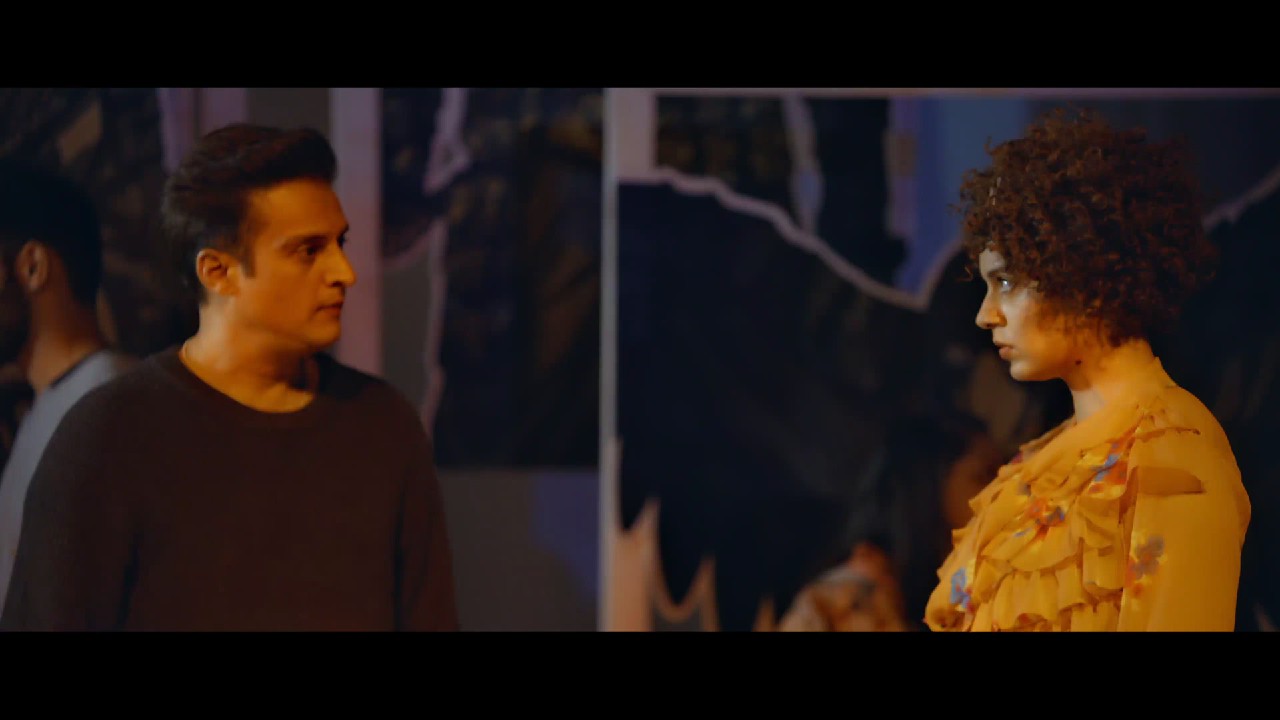 Judgementall Hai Kya (2019) WEB-DL Hindi 1080p AVC DDP 5.1 ESub B4uHD.mkv.0002